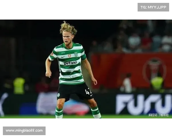 尤文图斯为引援穆阿尼莫利纳尤尔曼德需卖人筹集9000万资金