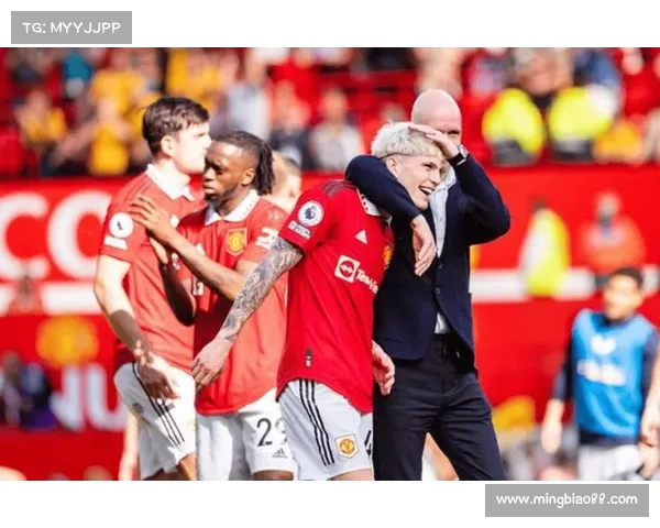 曼联球员季前赛圆满收官后集体团建氛围轻松愉快助力新赛季备战