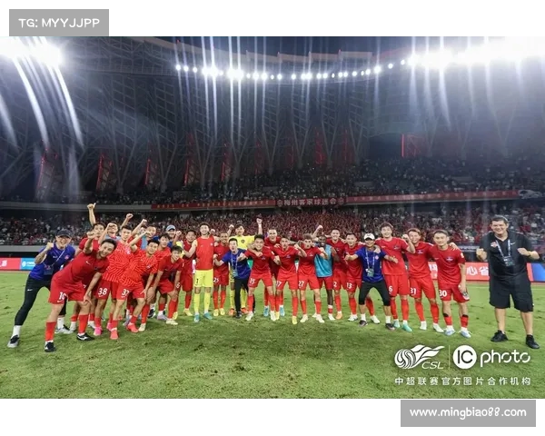 罗德里格：梅州让我感到家的温暖 希望能继续为球队效力四年