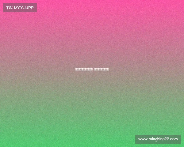 费兰门迪计划继续留在皇马 续约事项已于去年敲定