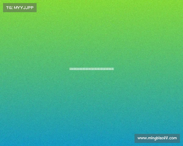 蒂尔曼谈离开埃因霍温心情复杂表示有时必须勇敢前行面对新挑战