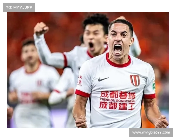 西帅首次主场执教感恩球迷支持全力以赴带队争胜