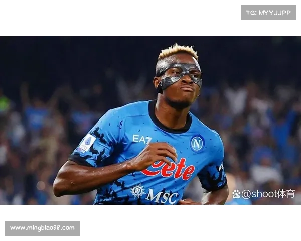 沙特新未来城体育欲以卡尤斯特为核心竞争那不勒斯球员