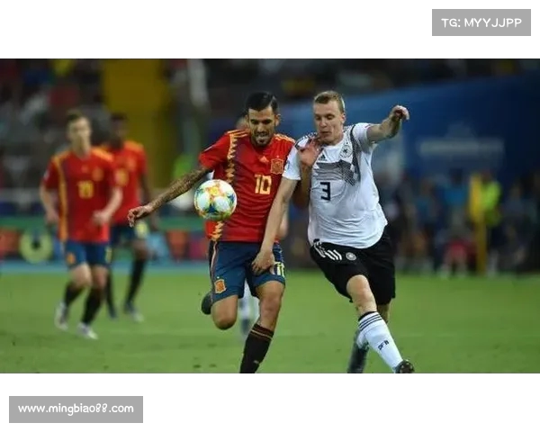 马卡报道阿拉巴与塞瓦略斯成为沙特引援目标但两人暂无意向前往