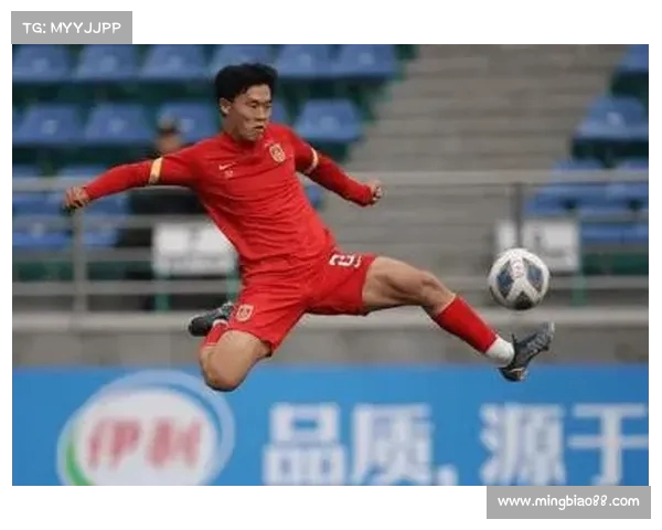 U22国足首战弱旅拜合拉木王钰栋搭档胡荷韬回归晋级之路需稳固