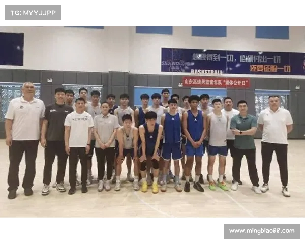 山东男篮为袁帅崔嘉航寻求出路 或安排两人出国打球渡过停赛期