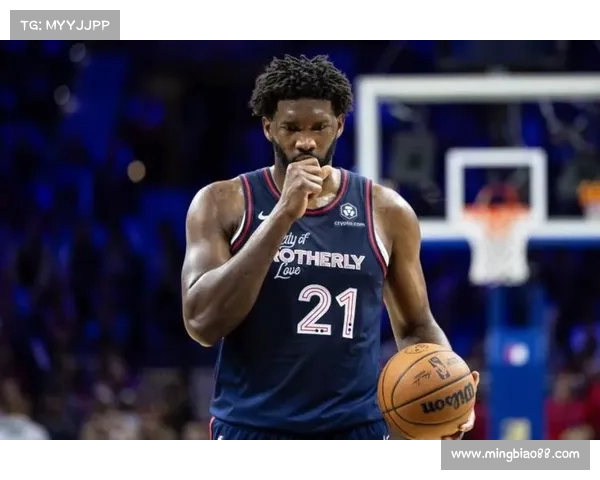 无解恩比德突破勇士防线护盾 卫冕之路防守难题依旧严峻 无解恩比德突破勇士防线护盾 卫冕之路防守难题依旧严峻