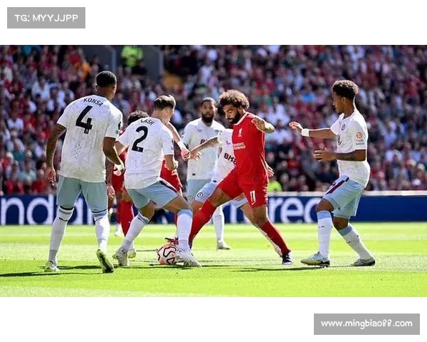 沙特球队1.5亿欧元求购萨拉赫 克洛普紧急回应是否放人