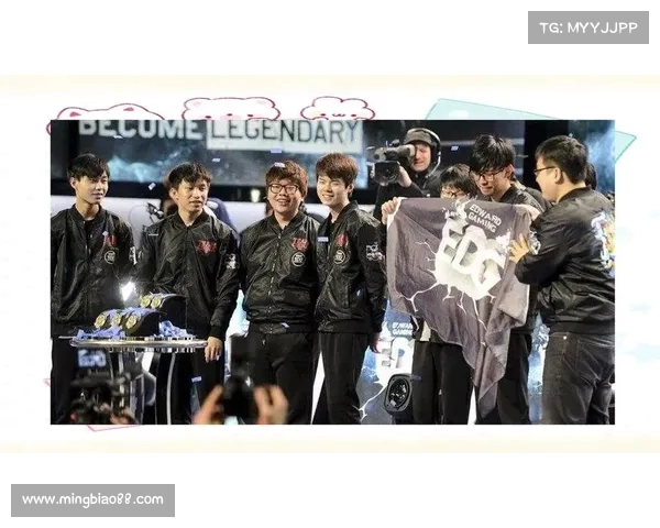 石景山电竞战队勇夺国际荣誉 多项目崭露头角再展电竞新辉煌