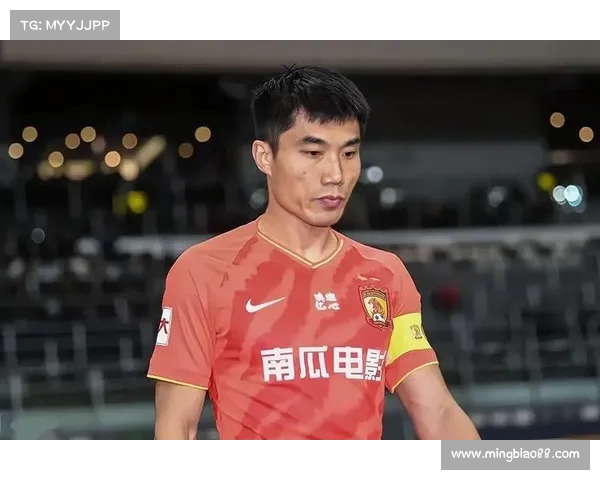 郑智辞去国足职务转任广州体育学院副教授 高薪引发广泛关注