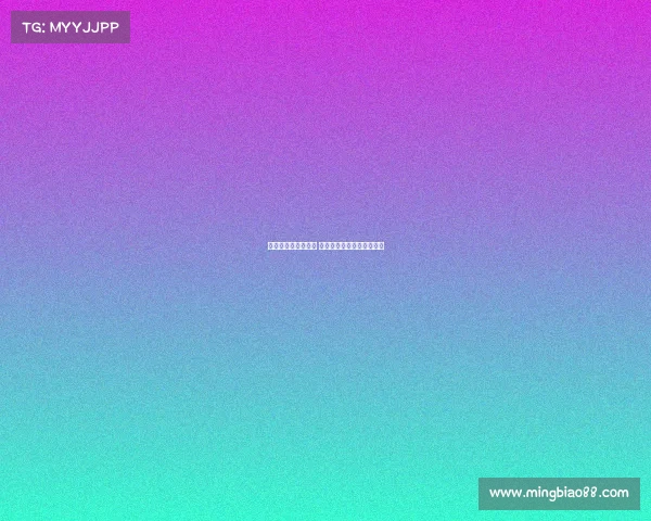 欧洲女足趋向男子化 亚洲女足仅剩日本继续领跑