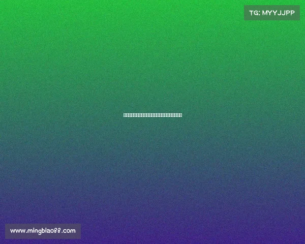 斯基拉透露米兰秋季重启与迈尼昂续约谈判目标明确 斯基拉透露米兰秋季重启与迈尼昂续约谈判目标明确