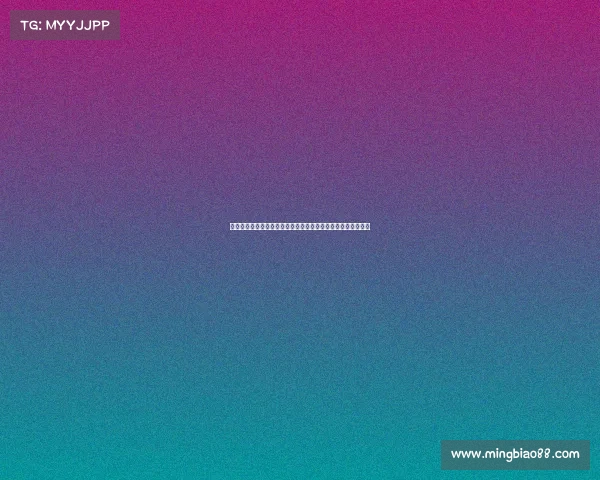 李霄鹏回应比赛节奏问题强调力争奉献精彩表现为球队注入动力 李霄鹏回应比赛节奏问题强调力争奉献精彩表现为球队注入动力