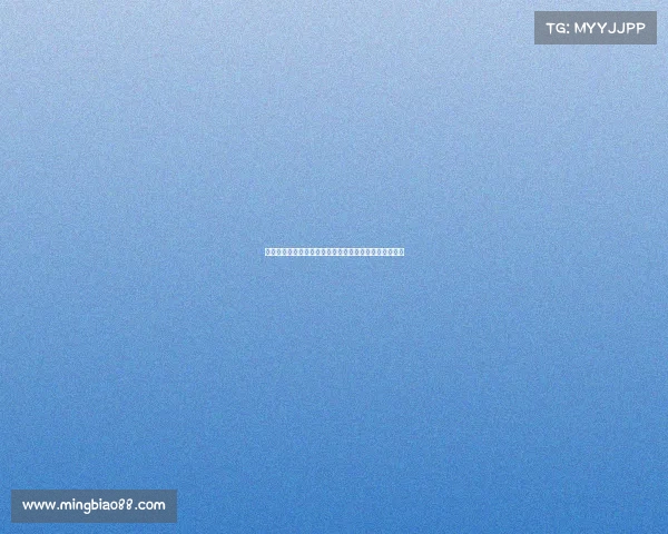 篮协施压后奥马尔改口表态已订好机票准备赴亚洲杯参赛