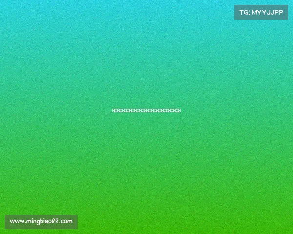 西甲联赛精彩赛事全程在线直播，带你实时感受足球激情与魅力