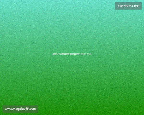 马赛以1820万欧元签维阿 尤文或获转会分成10%至12.5%