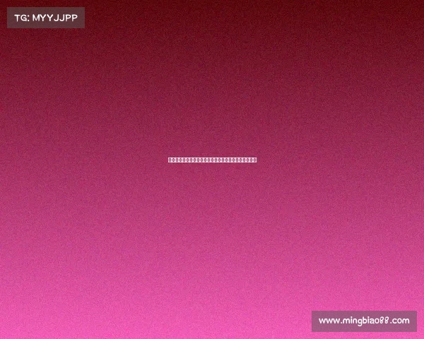 哈维点赞特狮社媒动态赞其永远的榜样精神引发球迷共鸣