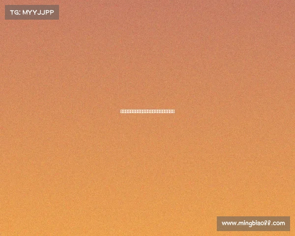 热刺夏季转会评析：孙兴慜替代者空缺成最大遗憾