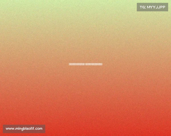 德甲夏季转会窗即将关闭 多支球队加速引援争夺新星