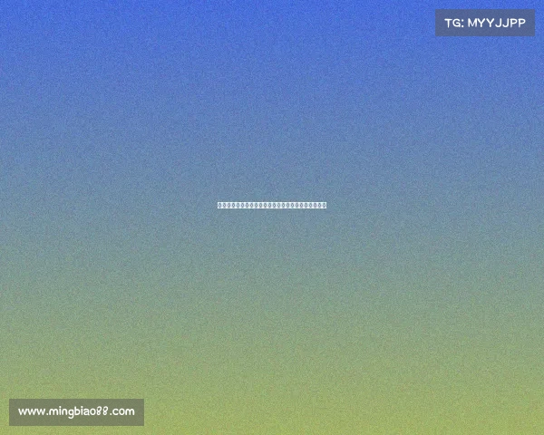 曼城要求埃弗顿全额承担格拉利什薪资以达成转会协议