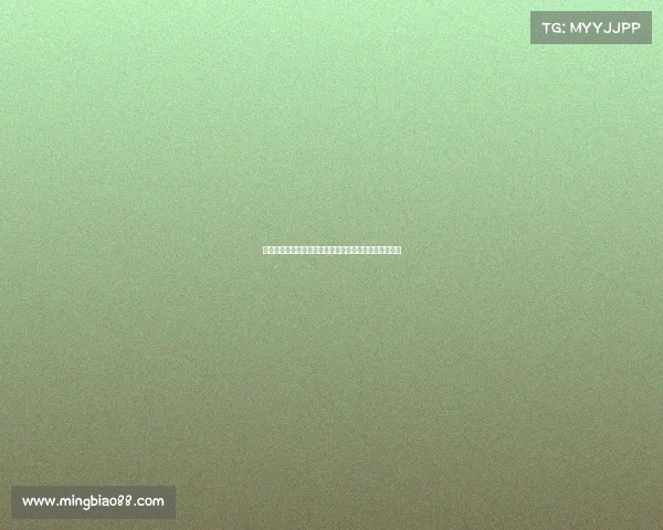 法甲联赛如何深耕亚洲市场推动足球文化发展与品牌建设