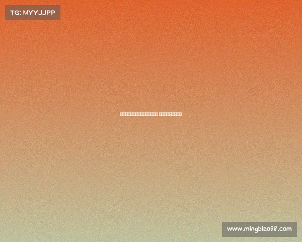 罗马诺：奥斯梅恩今日抵达土耳其 莫拉塔转会或成焦点