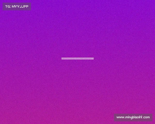 哈维点赞特狮社媒动态赞其永远的榜样精神引发球迷共鸣