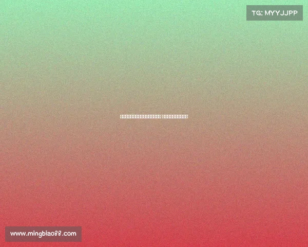 海纳：巴黎目前是欧洲最强球队之一 我们的状态也非常出色