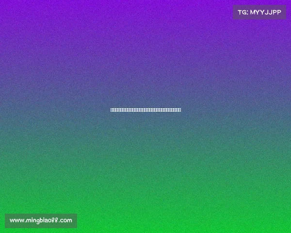 猛虎再啸津门虎迎三位强援回归球迷期待已久阵容强大再战新赛季