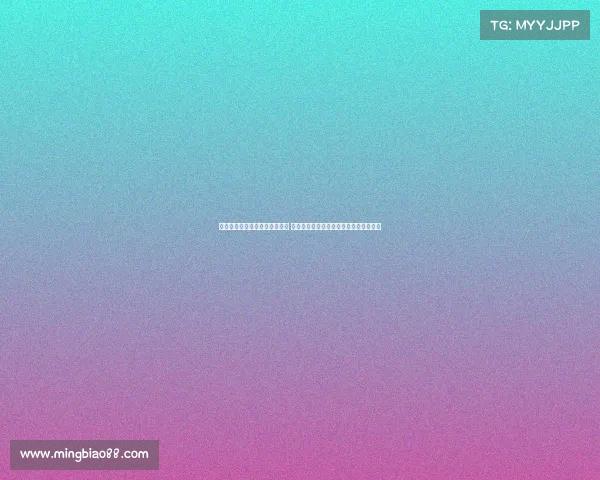 简阳文体中心全面提升运动体验 游泳羽毛球潜水等多元场景尽享活力生活