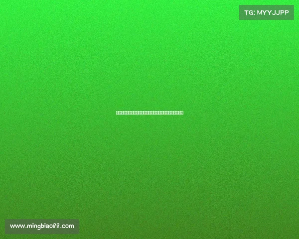 罗马诺：尤文为热格罗瓦开启新谈判冈萨雷斯离队成关键因素