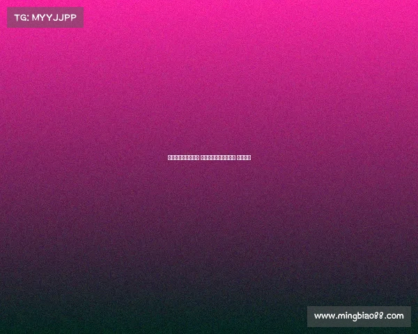 莫兰德重返辽篮宣言 我们再度携手奋勇向前 共创辉煌