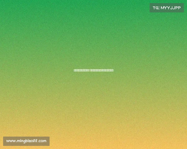 西甲豪门巨星齐聚赛场 谁将引领西班牙足球新时代争锋？