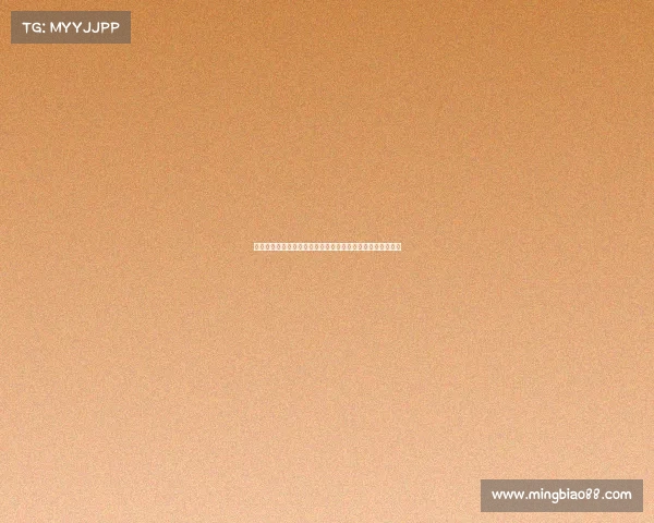 英超欧洲球员引领潮流：新赛季顶尖外援表现及未来发展展望