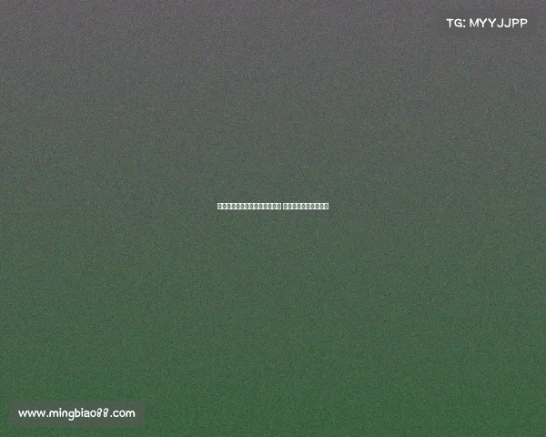 达万恩加德乌缺席国安赛前训练 明天有可能双外援出战