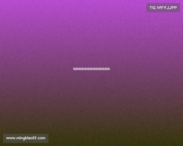 费兰门迪计划长期留在皇马续约已敲定为未来发展核心