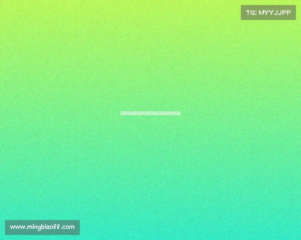 那不勒斯欲签胡安卢桑切斯与塞维差距仍有几百万欧元