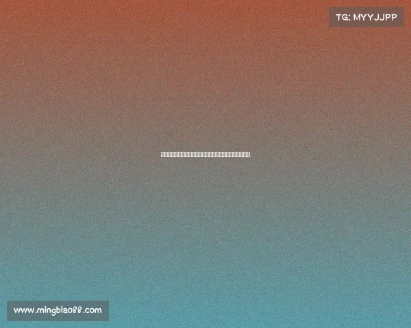 阿尔比奥尔称胡安卢若加盟那不勒斯将迎来职业生涯新高峰