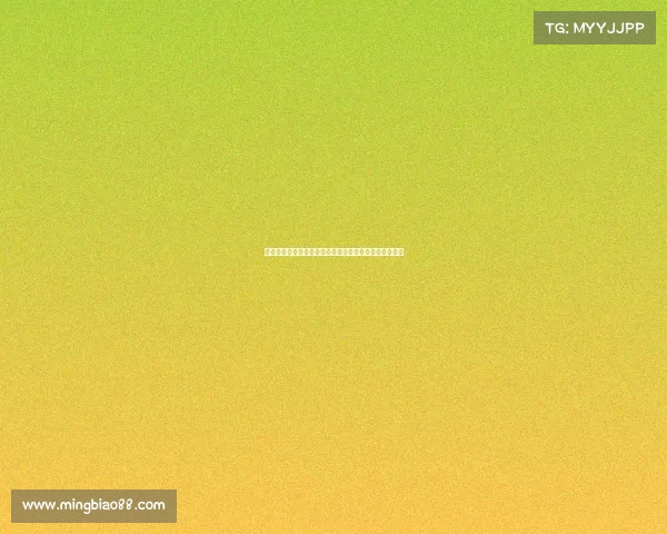 哈维点赞特狮社媒动态赞其永远的榜样精神引发球迷共鸣