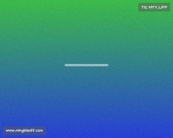 曼城调整欧冠门票价格减轻球迷负担让更多支持者享受欧洲赛场激情