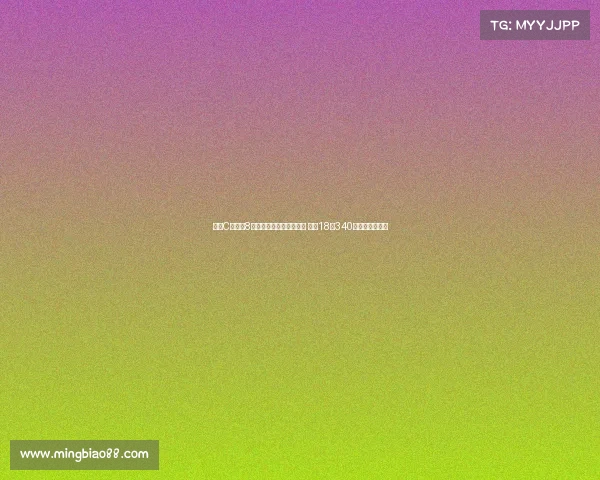 梅西C罗各自8次欧冠戴帽纪录并列第一 鲁尼18岁340天创最年轻纪录