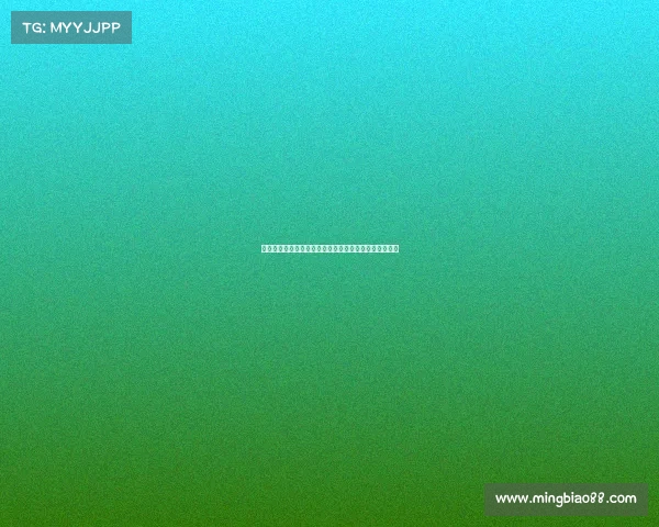 朱辰杰谈争冠路挫折：总结经验，提升自己把握关键机会