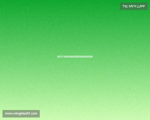 玉昆0比7惨败国安主帅赛后惊人发言让所有人泪目我们没有输 玉昆0比7惨败国安主帅赛后惊人发言让所有人泪目我们没有输