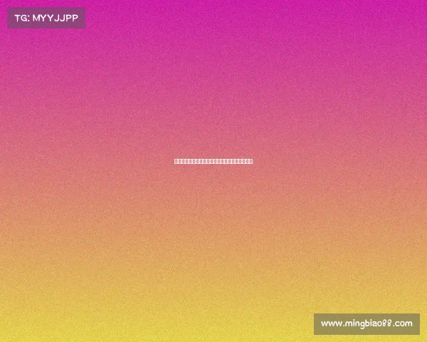 赛季变革中的战术革新与球员表现的相互影响分析