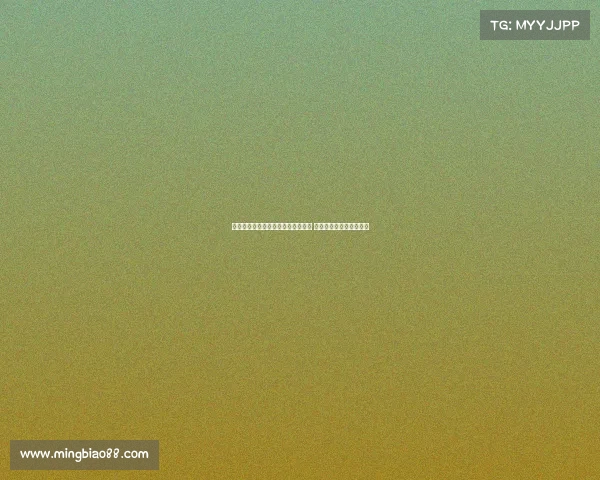 郭士强：首场比赛对双方都充满挑战 赵睿胡金秋发挥关键作用