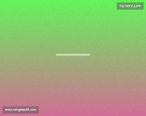 雷克瑟姆主教练透露曾联系埃里克森商谈合作但未取得实质进展