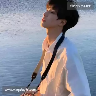姬如