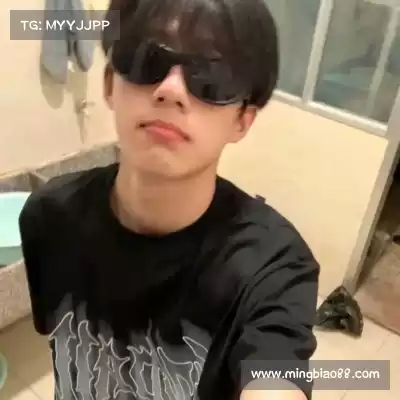 赖晨舒